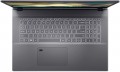 Acer Aspire 5 A517-53G