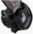 Camrock City V375