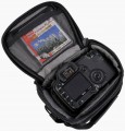 Camrock City V375