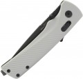 SOG Flash AT