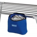 Wenko Profi Plus
