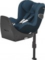 Cybex Sirona Z2 i-Size