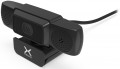 KRUX Streaming FHD Webcam with AutoFocus