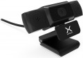 KRUX Streaming FHD Webcam with AutoFocus