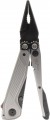 SOG Flash MT