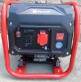 Einhell TC-IG 1100