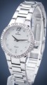FESTINA F20240/1