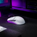 Cooler Master MasterMouse MM712