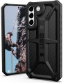 UAG Monarch for Galaxy S22 Plus