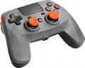 Snakebyte GAME:PAD 4 S Wireless