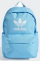 Adidas Adicolor Backpack