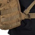 Helikon-Tex EDC 21L