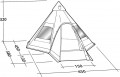 Robens Kiowa