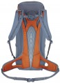 Salewa Alp Mate 26