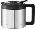 WMF Stelio Aroma Coffee Maker Thermo