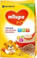 Milupa Dairy-Free Porridge 4 170
