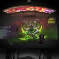 Blizzard World of WarCraft Burning Crusade: Illidan