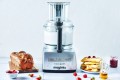 Magimix Cuisine Systeme CS 4200 XL 18471