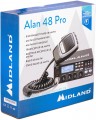 Midland Alan 48 Pro