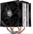 Endorfy Fera 5 Dual Fan