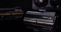 G.Skill Trident Z5 Neo RGB DDR5 2x32Gb