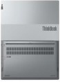 Lenovo ThinkBook 16 G4+ IAP