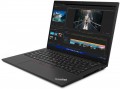 Lenovo ThinkPad P14s Gen 3 Intel