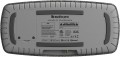 Audio Pro A15