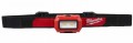 Milwaukee HL2-LED