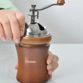 HARIO Coffee Mill Dome