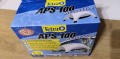 Tetra APS 100