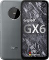 Gigaset GX6