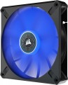 Corsair ML140 LED ELITE Blue