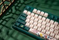 Varmilo VBS108