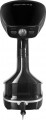 Rowenta DR 8150
