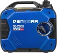 DENQBAR DQ-2000