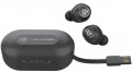 JLab JBuds Air ANC