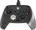 PDP Rematch Xbox Advanced Wired Controller