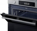 Samsung Dual Cook Flex NV7B4545VAS