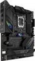 Asus ROG STRIX B760-F GAMING WIFI