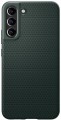 Spigen Liquid Air for Galaxy S22