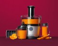 NutriBullet Juicer Pro NBJ50200