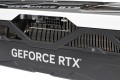 KFA2 GeForce RTX 4080 16GB SG 1-Click OC