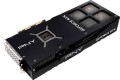 PNY GeForce RTX 4080 16GB VERTO Triple Fan DLSS 3