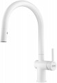 Franke Active J Pull Down 115.0653.401