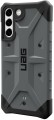 UAG Pathfinder for Galaxy S22 Plus