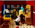 Lego Jazz Club 10312