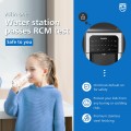 Philips All-In-One Water Station ADD5980/31