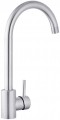 Agua Acero-INOX035 CV023285