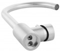 Agua Acero-INOX035 CV023285